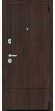 Porta R 4.K41 Almon 28/Alaska