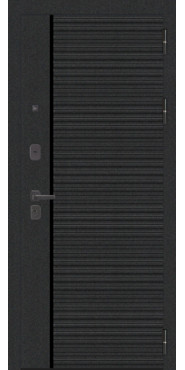 М103