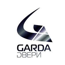 Garda