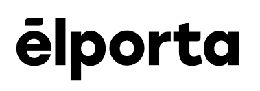 Elporta