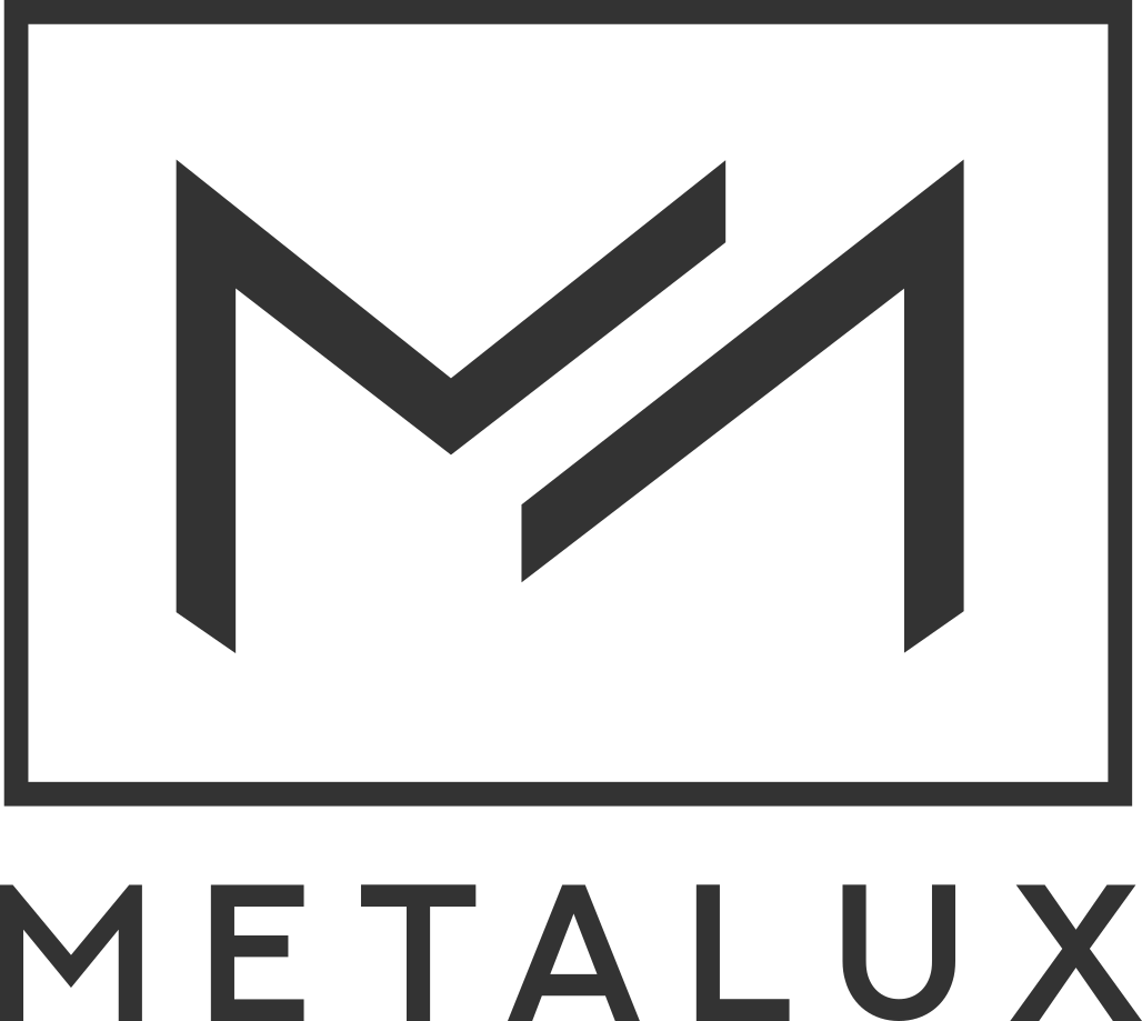 Metalux